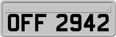 OFF2942
