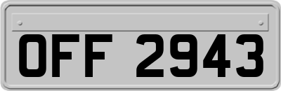 OFF2943