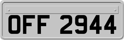 OFF2944