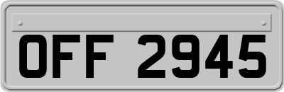 OFF2945