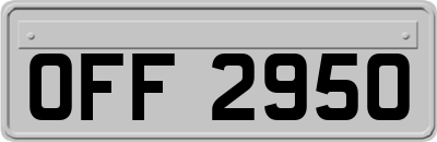 OFF2950