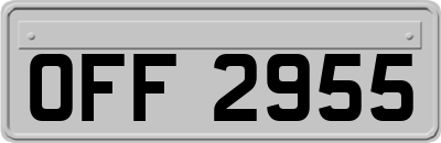OFF2955