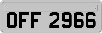 OFF2966