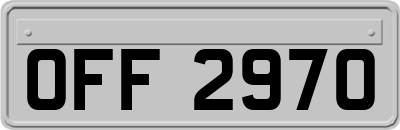 OFF2970