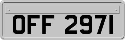 OFF2971