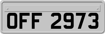 OFF2973