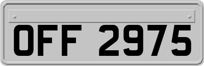 OFF2975