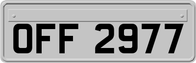 OFF2977