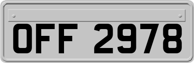 OFF2978
