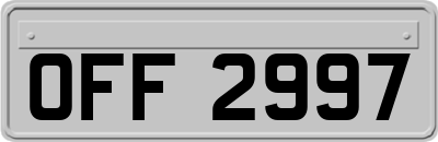 OFF2997