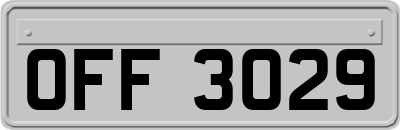OFF3029