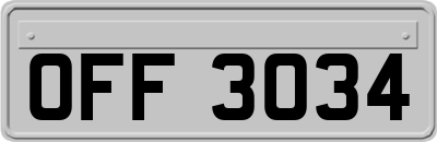 OFF3034