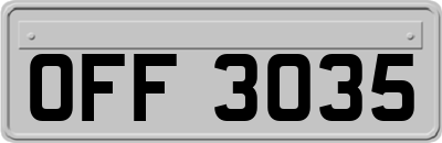 OFF3035