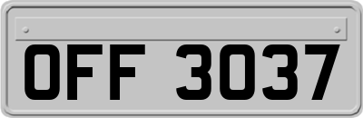 OFF3037