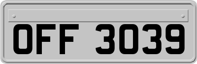 OFF3039