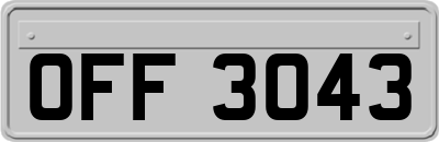 OFF3043