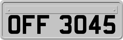 OFF3045