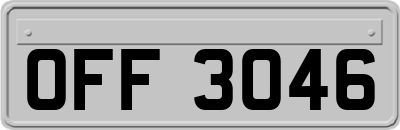 OFF3046