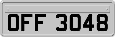 OFF3048