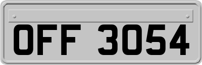 OFF3054