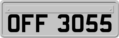 OFF3055