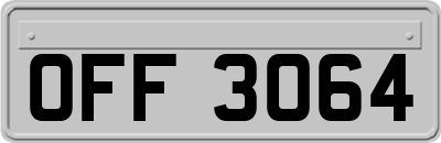 OFF3064