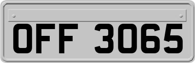 OFF3065