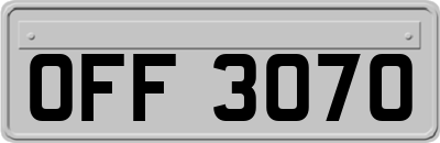 OFF3070