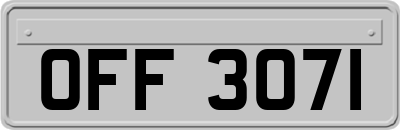 OFF3071