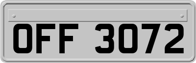 OFF3072