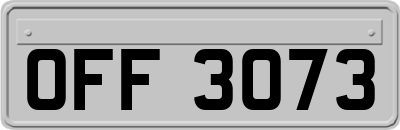 OFF3073