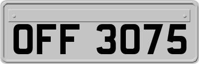 OFF3075