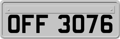 OFF3076