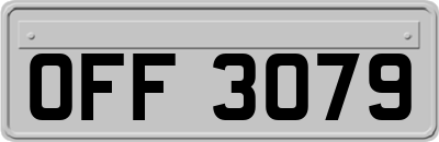 OFF3079