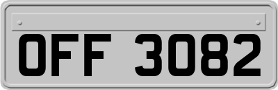 OFF3082
