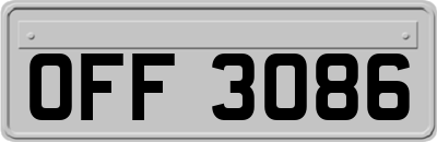 OFF3086