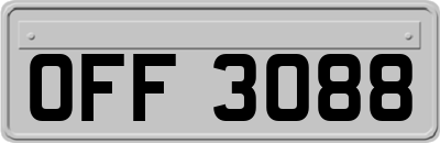 OFF3088