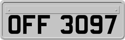 OFF3097