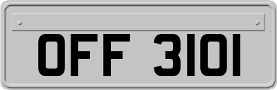 OFF3101