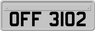 OFF3102