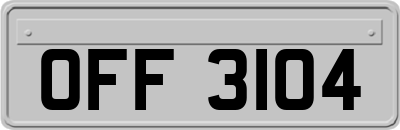 OFF3104
