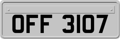 OFF3107