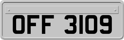 OFF3109