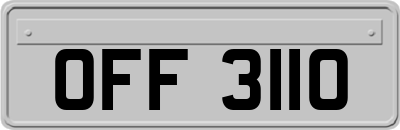 OFF3110