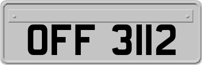 OFF3112