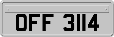 OFF3114