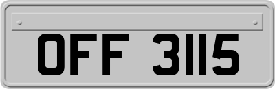 OFF3115