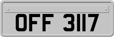 OFF3117