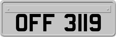 OFF3119