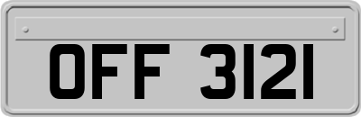 OFF3121